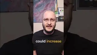 Firebase Advice #1 #shortsvideo #shorts