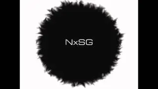 NxSG - Romance In Cuba