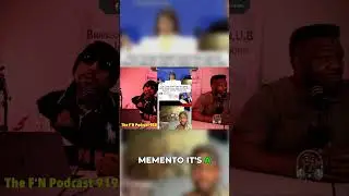 Nicki Minaj Fell for the Fake Trump Gold Card #exposed #celebrity #viral