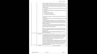 innovation Strategies part 1 12 Jan  W1