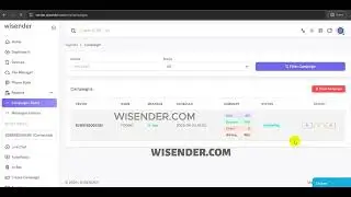 Send Mass Messages on WhatsApp | Best Bulk Whatsapp Marketing API Gateway