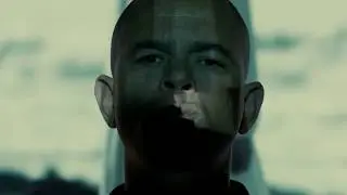 CARBONE ETOILE - L' Ingénue - clip officiel