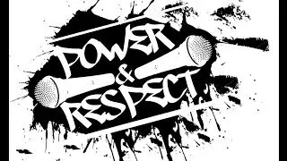 DRE VS PG-POWER & RESPECT BATTLES