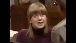 How's Your Father - Series 1 - Episode 6 - Wedding Bells - Harry Worth