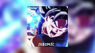 SIINAMOTA - YOUNG GIRL A (BREAKCORE REMIX/ SLOWED)