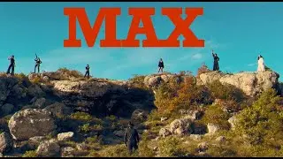 MAX VF