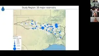 Environmental Flows