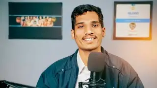 Weekend Live Stream For Your Questions By Nirmal Dewangan