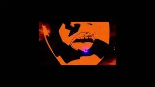[FREE] Guzior x Kukon x Oskar83  FALA type beat trap 