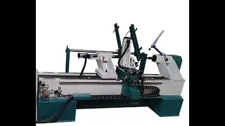Automatic Feeder Lathe Machine | Working Video | Diamond Technologies | Auto Feeder Working Video