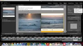 Photography Software for Beginners