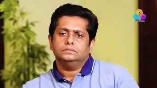 Jeethu Joseph about pranav mohanlal simplicity location in aadhi.From flowers TV interview
