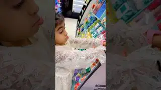 😄😂 #viral #cute #viralvideo #funny #fun #viralreel #viralvideo #viralsong #viralkids #elante 🧿✨