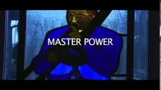 CLIFFORD ADAMS KOOL AND THE GANG REAL KOOL TV