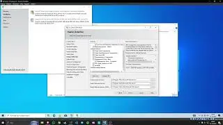 SQL Server 2014 İndirme ve Kurulum
