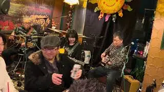 まんぐる2026.1.11