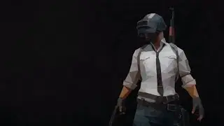 PUBG Theme  - Trap beats