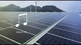 Solar training videos and way forward to start Solar Equipment Sales, Sercice & Contract business.