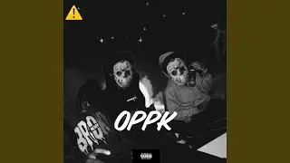 OPPK