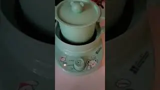Kids Cooking Kitchen Stuff!