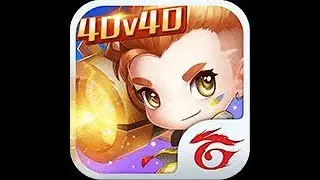 DD Tank lần đầu chơi !!!!!