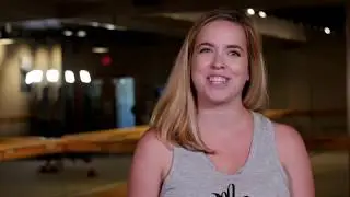 Pure Barre Employee Promo