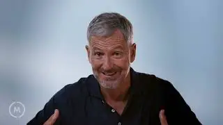 Джон Бивер, 
