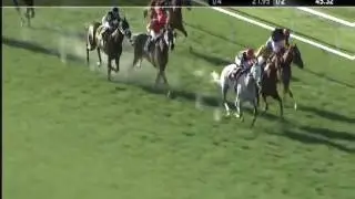 Horse Racing Partnership - Jockamo's Song wins @ Fair Grounds for Dare To Dream Stable 03/02/17