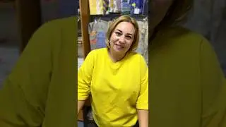 Как называют жителей Мышкина