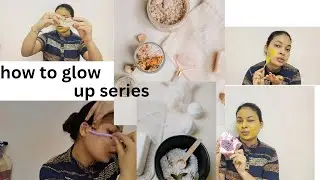  how to shave your face with acne howow to shave your face for women ce shaving for beginners