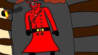 Roblox Guts & Blackpowder- Where's the Fire Department at
