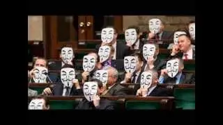 MODULOC - FALSO PODER - 2015