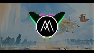 Pubg Mobile New Ancient Secret Theme Music || Season 14 || Asif Mahadi