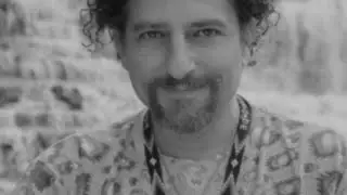 Reasons To HATE David Wolfe!
