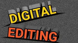 3D #Digital Draw Name from Mobile | High Definition Name Editing from Mobile | #PixelLab