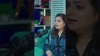 Выжить в болливудской индустрии не так просто, как кажется. 😍