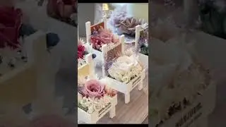 gift wrapping ideas|#gift #giftwrapping #weddinggiftidea #weddingaccessories #basketdecoration