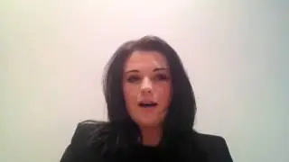 Best Facials in Miami (So Says Emma)