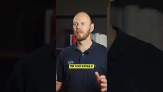 Profit per Hour