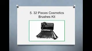 Top 10 Best Beauty Gift Sets 2019 Reviews