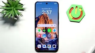 OPPO Reno 15FS &ndash; C&oacute;mo ver el IMEI r&aacute;pido