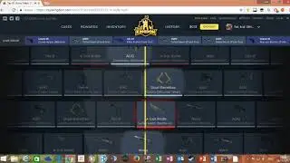 csgo kingdom omg you wount belive what just happend!!!!!!!! free money glich