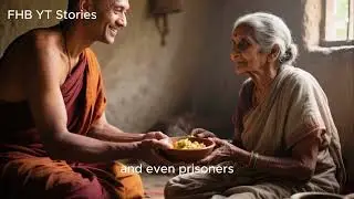 Ashoka's Edicts_ The First Voices of Compassion in