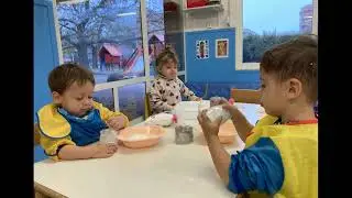 EBM Sec&agrave; - Curs 2021/2022 - El Nadal a l'escola