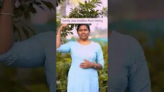 #toddlerparenting #parentingtamil #tantrums