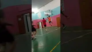 Треним💪🏀😤 #music #phonk #producer #рекомендации #хочуврек #баскетбол #basketball #top #тренировка