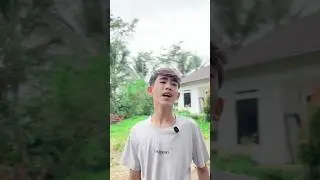 Apakah cahya bakalan maafin alip? #filmpendek #shortvideo #drama #rangkumdrama #youtubeshorts