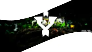SPEED ART | BANNER | PARA  THALIS #18 [PS TOUCH/ANDROID]