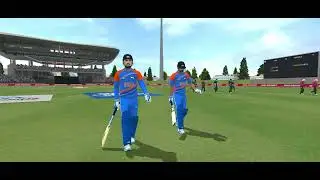 New Cricket game download link Pro Cricket 26 game download link Real cricket 20 new patch ​​