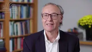 How can neuroscience help improve educational outcomes for children with dyslexia?